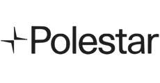 Polestar