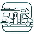 Camper